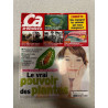 Ça m'intéresse n°355