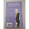 H3 School Tome 4