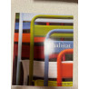 Habitat n°3615 Printemps-Eté 1997