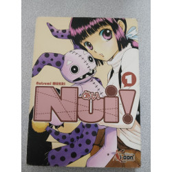 Nui T01 (01)