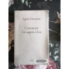 Comment j'ai appris a lire