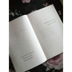 Comment j'ai appris a lire