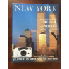 New York (The Travel Notebook)