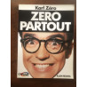 Zéro partout (Canal +)