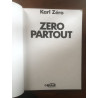 Zéro partout (Canal +)