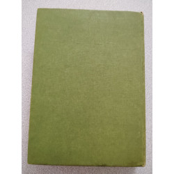 Histoire d'un enfant