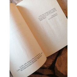 Retours à Conques : Sur le chemin de Compostelle