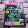 L'Ami des jardins et la maison nº 961 - Octobre 2006