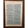 Le patriculier n°601 MARS 1981