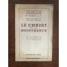 Le Christ et la Souffrance Vi le Christ et la Transfiguration de...