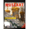 Museart n°16 dec./janv. 92