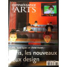 Connaissance des arts n°612 janvier 2004