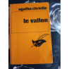 Le vallon