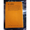 Le vallon