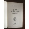 La nuit où les loups surgirent