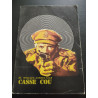 Casse-cou n°33