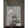 Twilight - chapitre 1 : Fascination - Edition simple