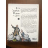Les grands héros de l'histoire de France
