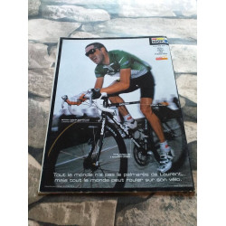Velo magazine - nº 391 Octobre 2002