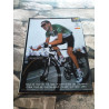 Velo magazine - nº 391 Octobre 2002