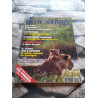 Terre Sauvage - Nº 116 Avril 1997