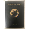 Histoire de france