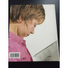 Le gout de lire CM1