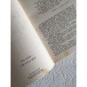 Le livre de la jungle