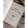 Du Mystere