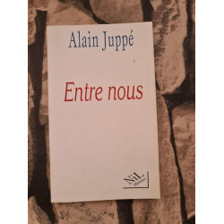 Entre nous