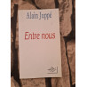 Entre nous