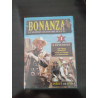 Bonanza nº 1 - 3 épisodes