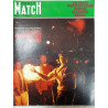 Paris Match N° 904