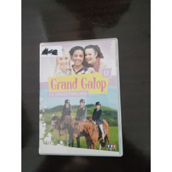 Grand Galop nº 17