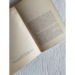 Journal d'un curé de campagne