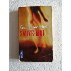 Sauve-moi