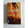 Sauve-moi