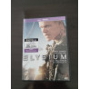 Elysium