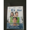 Son ex et moi