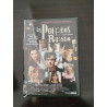 Les Poupées russes [FR Import]