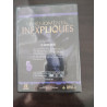 Phénomènes inexpliques