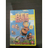 Bee Mov¡e (dvd) Fr