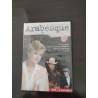 Arabesque 4 episodes