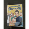 Scrubs : L'intégrale saison 4 - Coffret 4 DVD