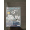Les crinières d'or 2011
