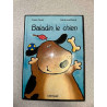 Baladin le chien