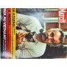 Paris Match N° 1223