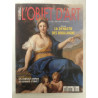 L'Objet d'Art n° 281 La dynastie des Boullogne