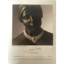 L'Objet d'Art n° 281 La dynastie des Boullogne