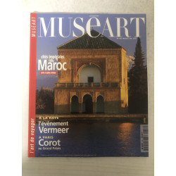 Museart n°58